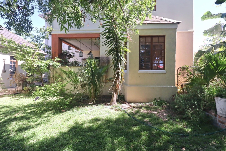 3 Bedroom Property for Sale in Boston Western Cape